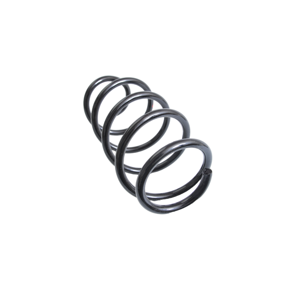 Helezon Ön VW Polo 1.6 TDI 2010- 6R0411105E