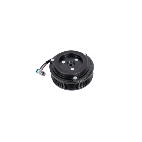 Klima Kompresör Kiti Opel Astra G - H - Zafira B 1.2 1.4 1.6 2002- 1618324 93180340