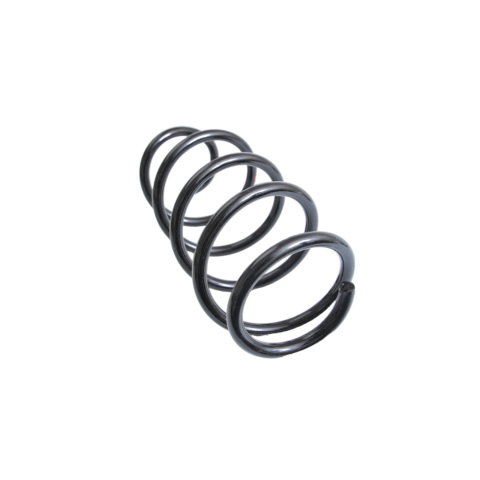 Helezon Ön VW Polo 1.6 TDI 2010- 6R0411105E