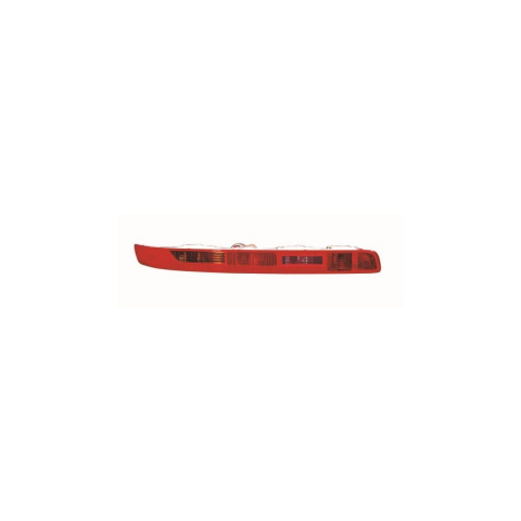 Depo Arka Sol Reflektör VW Q7 2006-2015 4L0945095