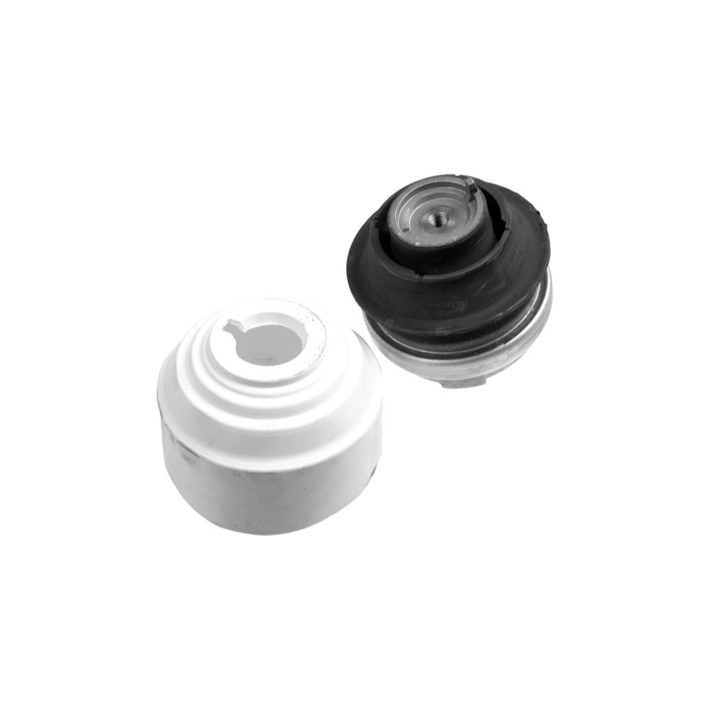 Lemforder Motor Takozu Mercedes-Benz E240 - E320 4 Matic A2032400017