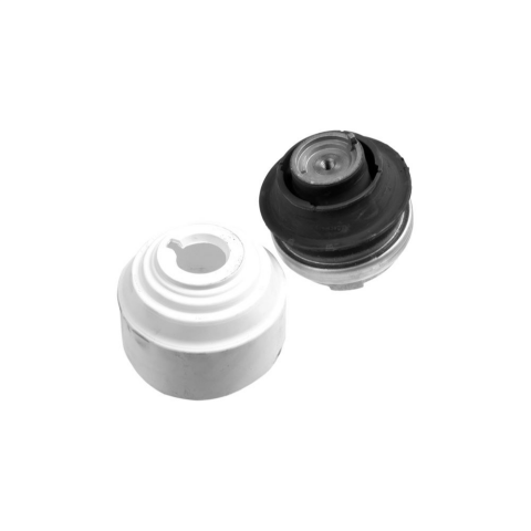 Lemforder Motor Takozu Mercedes-Benz E240 - E320 4 Matic A2032400017