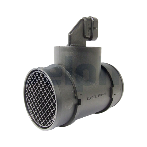 Delphi Hava Debimetresi Opel Astra H - Astra G - Zafira B Z1.6XEP 2000-2007 25358054