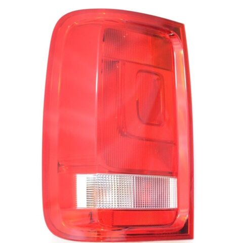 Depo Stop Lambası Sol VW Amarok 2013-2013 2H1945095C