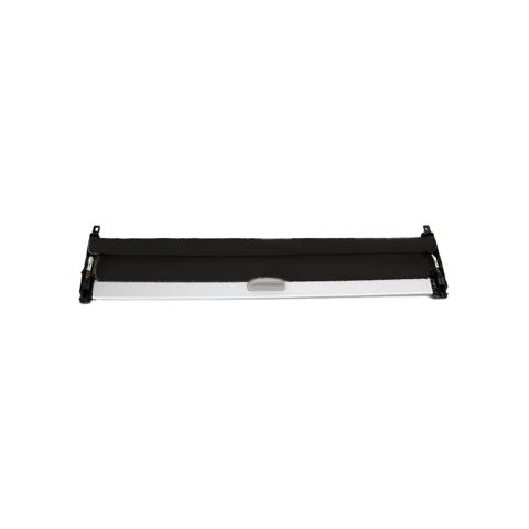Sunroof Perdesi Siyah 800mm VW Passat B8 2009-2017 3G5877307DM4