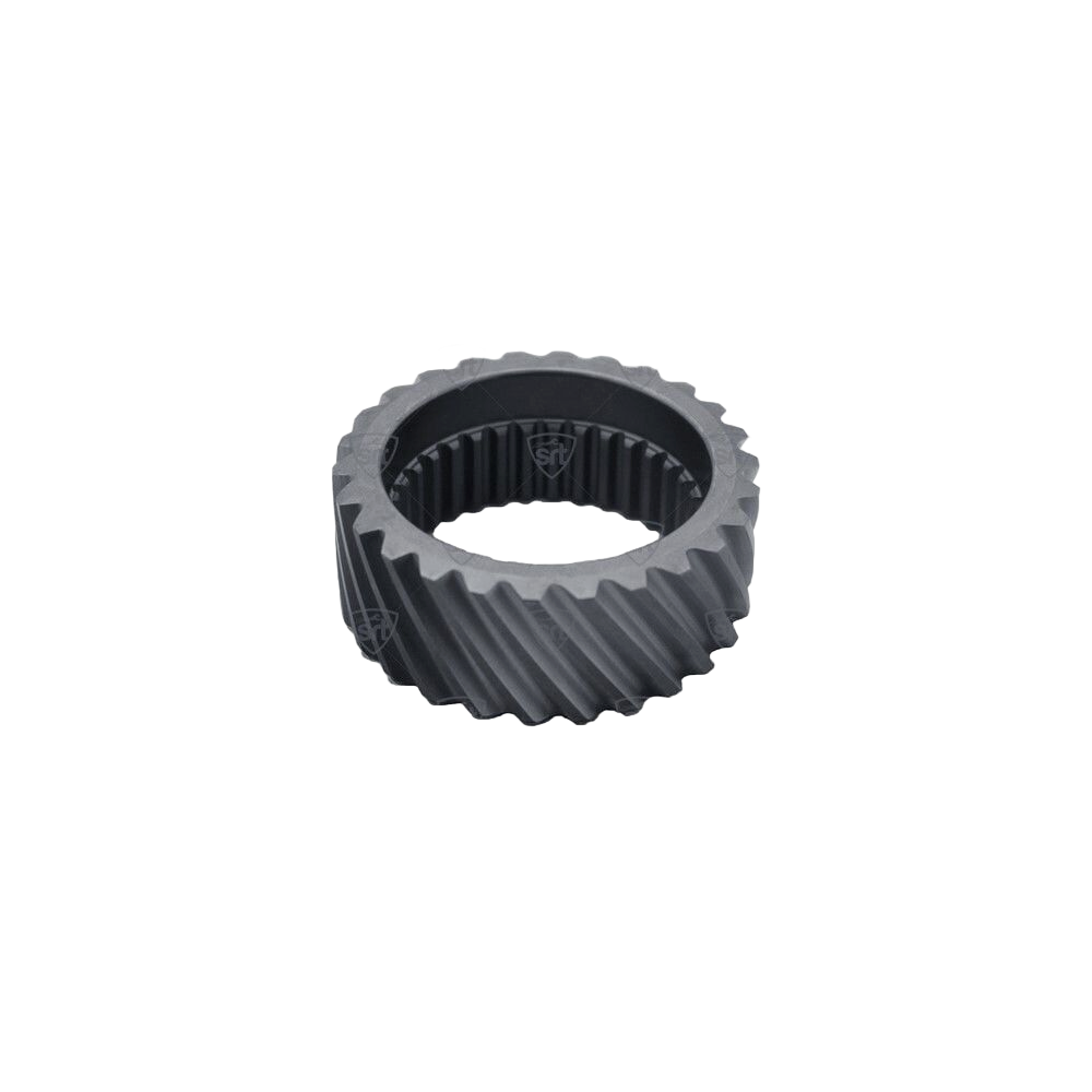 Srt Yavru Şanzıman Dişlisi Z26 Diş VW Amarok 2010- 37100510