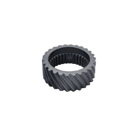 Srt Yavru Şanzıman Dişlisi Z26 Diş VW Amarok 2010- 37100510