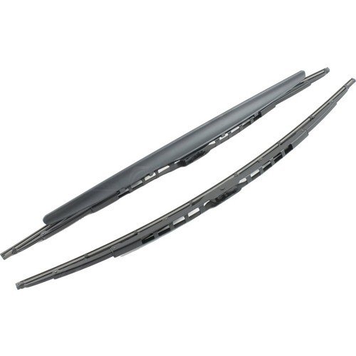 Sılecek Süpürgesı Ön Takım T5 T6 04- Bsg 7H0998003