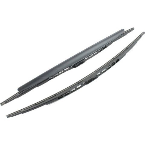 Sılecek Süpürgesı Ön Takım T5 T6 04- Bsg 7H0998003