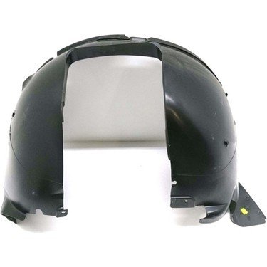 Çamurluk Davlumbazı Ön Sag T6 15- Bsg 7E0809958E