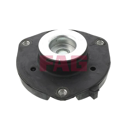 Amortısör Takozu Ön Golf5 Jetta Caddy Passat A3 L 1K0412331B