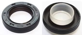 Eksantırık Kece Audı 1.2 1.4 Tsı Cjza Cxsa 13 > 2 04E103085E