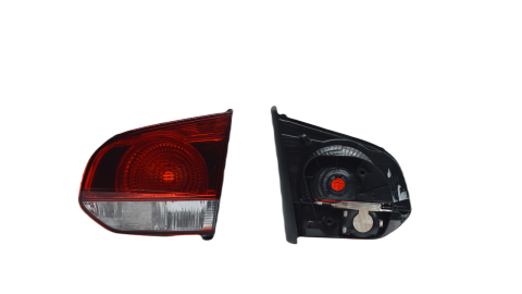 Stop Arka Ic Sag Vw Golf6 08 > 5K0945094