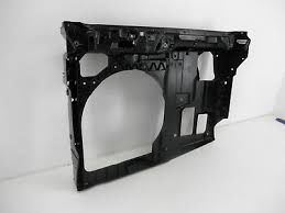 Panel Skoda Cıtıgo 10 > 1S0805588F
