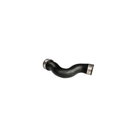 Turbo Hortumu VW Caddy - Golf 5 - Jetta 1.9 TDI BJB-BXE-BKC 2004-2010 1K0145832B