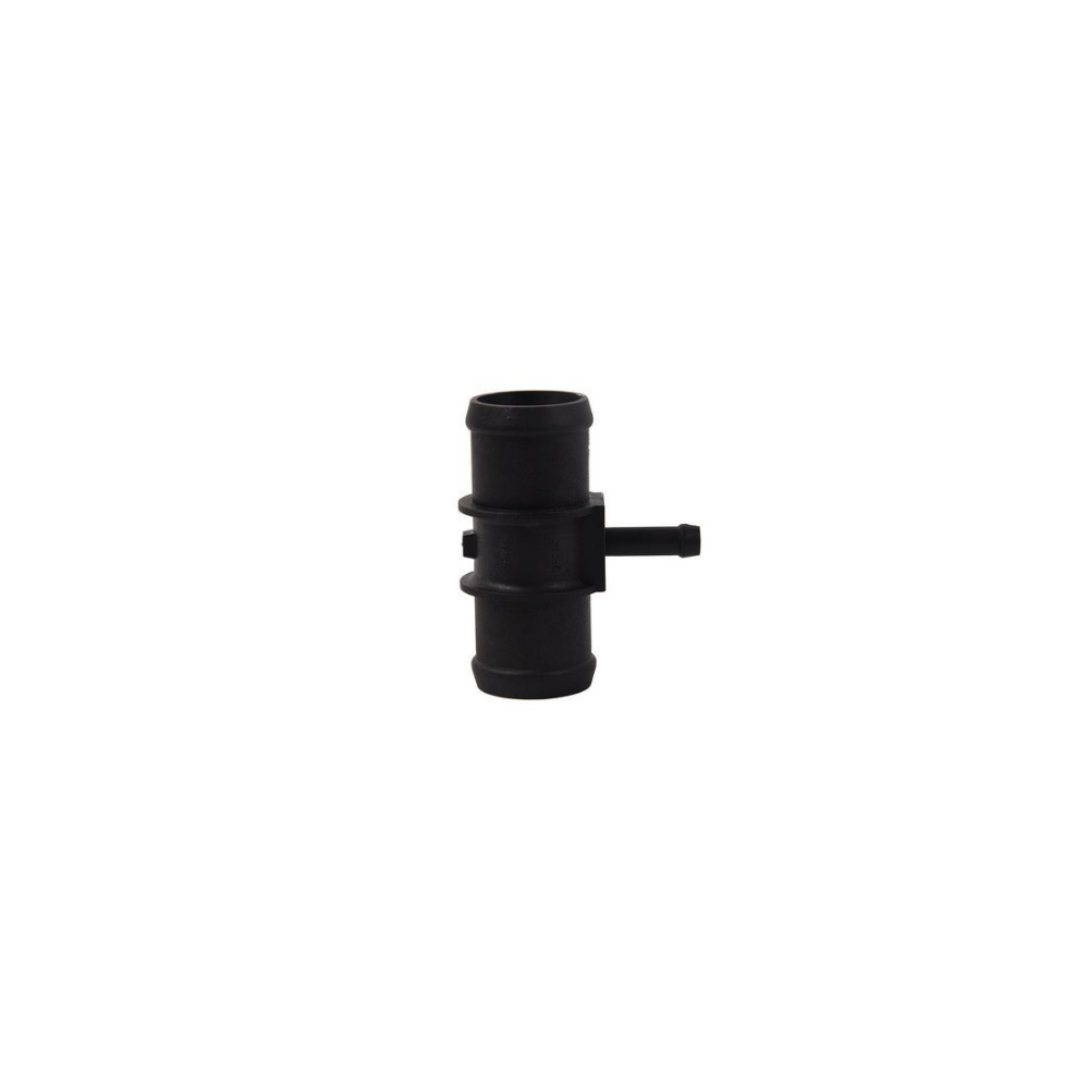 Su Flanşı VW Golf 5 - Golf 6 - Jetta - A3 - Leon 1.6 BGU-BSE 2004-2013 1K0121087D