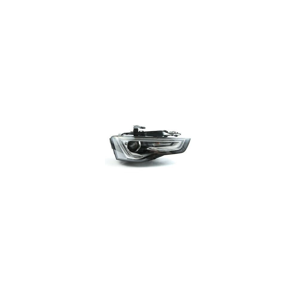 M.Marelli Far Sağ Xenon VW A5 2011-2017 8T0941044