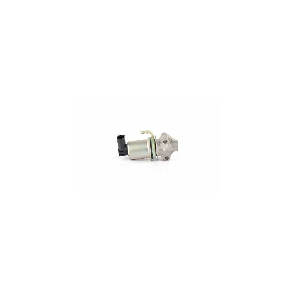 Kale EGR Valfi VW Golf 4 - Bora - Golf 5 - Jetta - Audi A3 1.6 BFQ-BGU 06A131501P