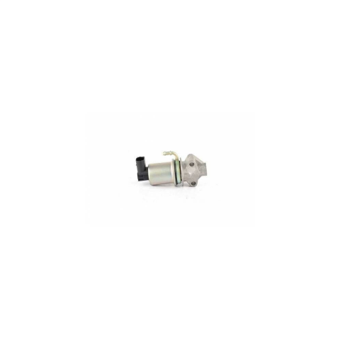 Kale EGR Valfi VW Golf 4 - Bora - Golf 5 - Jetta - Audi A3 1.6 BFQ-BGU 06A131501P