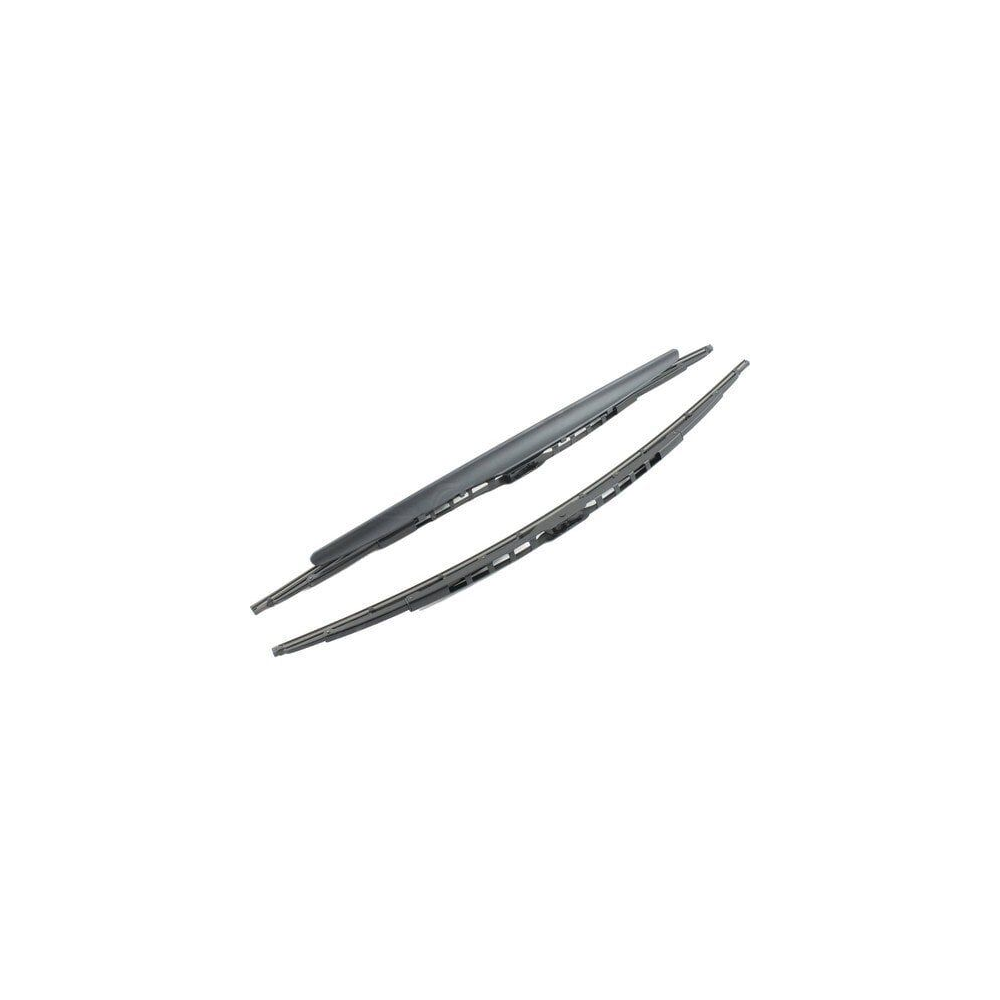 Silecek Süpürgesi Ön Takım VW T5 - T6 2003-2020 7H0998003