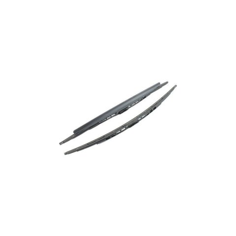 Silecek Süpürgesi Ön Takım VW T5 - T6 2003-2020 7H0998003