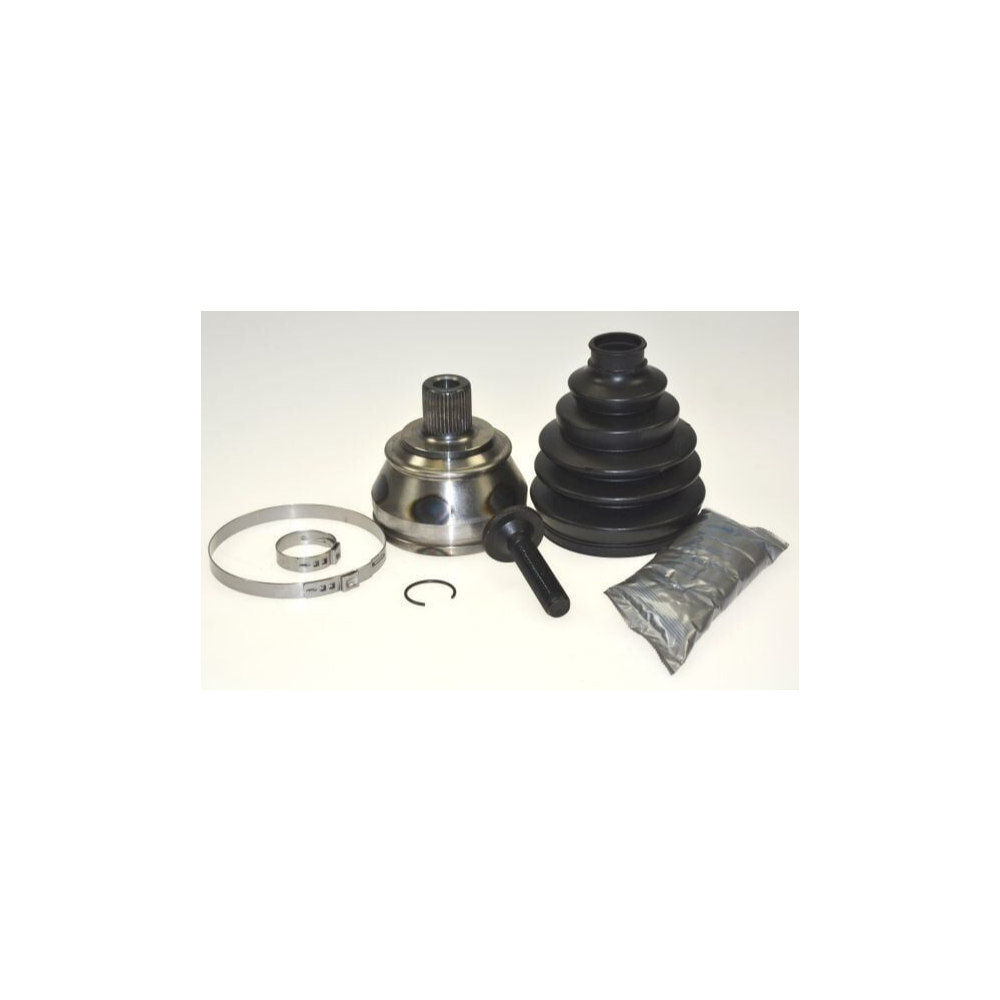 Gkn Aks Kafası Dış VW A6 2.0 TDI 4F0498099A