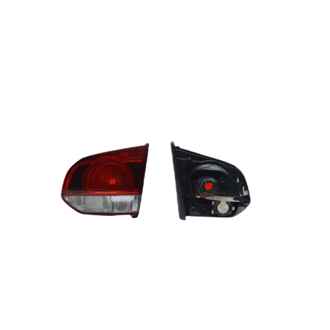 Arka Stop İç Sağ VW Golf 6 2008-2013 1243023-00 5K0945094 5K0945094G