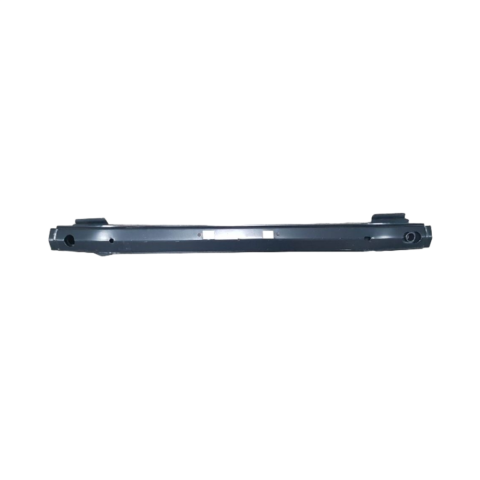 Opel Corsa D - E Arka Tampon Demiri 1405059 - Uygun Fiyat