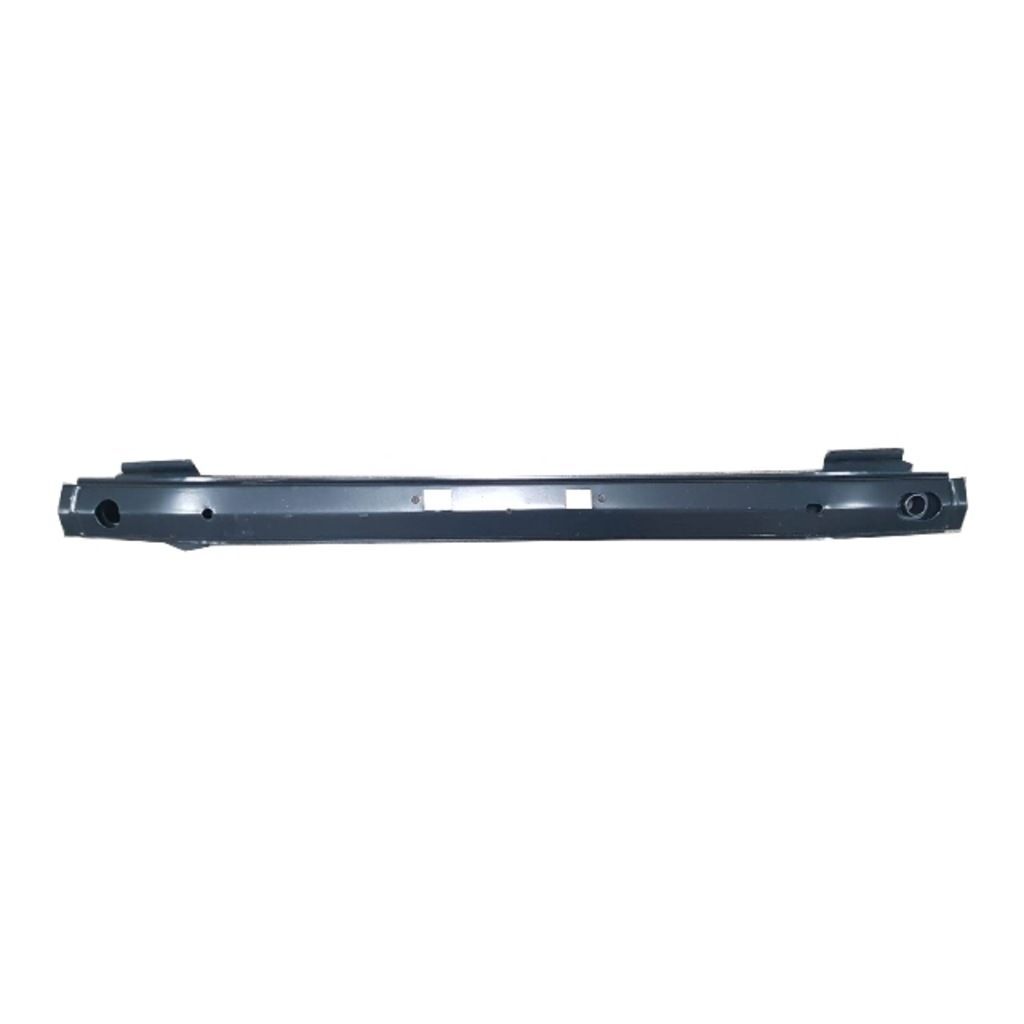 Tampon Demiri Arka Opel Corsa D - Corsa E 2007-2019 1405059