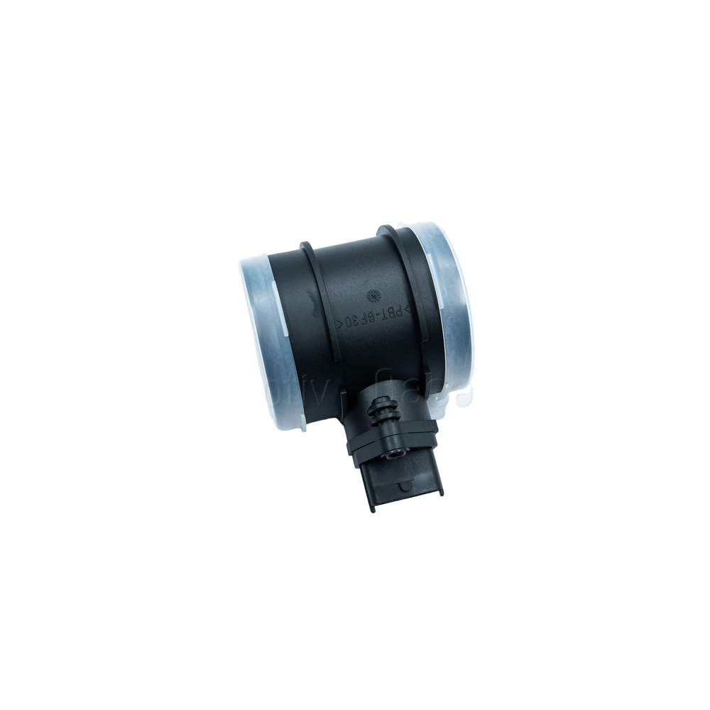 Hava Debimetresi Opel Astra H 2.0T 2005-2010 836105