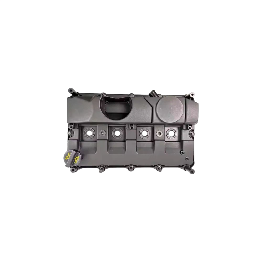 Külbütör Kapağı Plastik (Conta+Kapak) Ford Transit V362 2.2 TDCI 2018- 9P26K271AA
