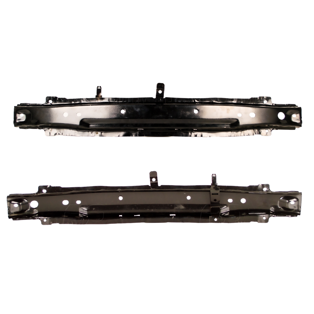 Tampon Demiri Ön Opel Vectra B 1996-2002 1405015 - 90464542