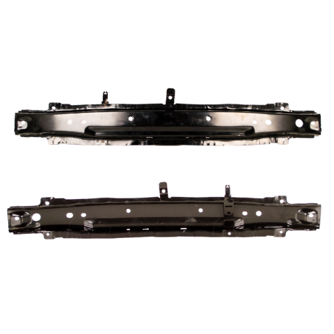 Tampon Demiri Ön Opel Vectra B 1996-2002 1405015 - 90464542