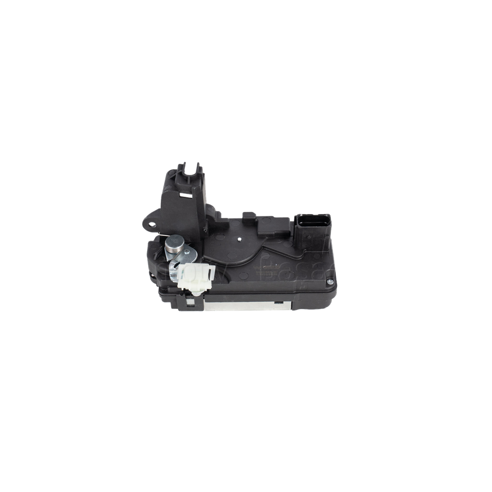 Wisco Kapı Kilidi Arka Sol Opel Astra H - Zafira B 13210738