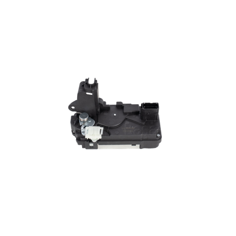 Wisco Kapı Kilidi Arka Sol Opel Astra H - Zafira B 13210738