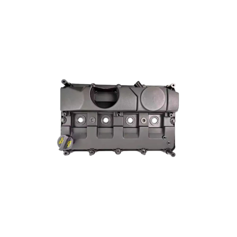 Külbütör Kapağı Plastik (Conta+Kapak) Ford Transit V362 2.2 TDCI 2018- 9P26K271AA