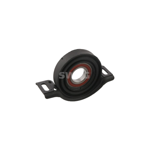 Swag Şaft Askısı Mercedes-Benz W203 - S203 - C209 - R230 - A209 2002- 30926