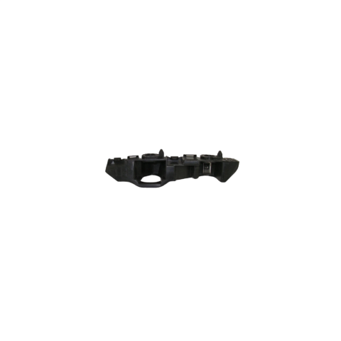 Tampon Braketi Ön Sol Üst Opel Insignia B 2018- 39145051