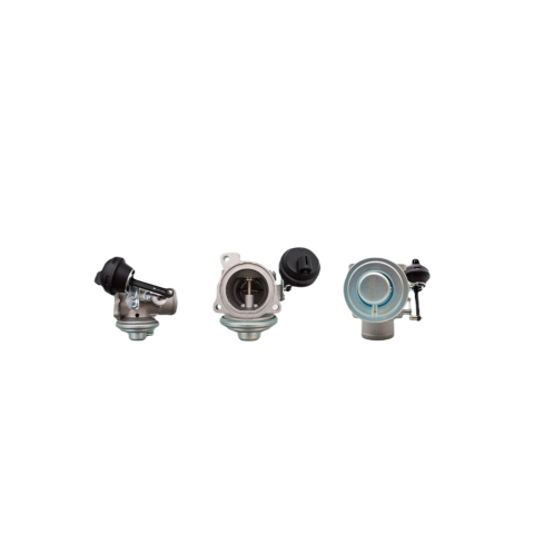EGR Valfi Audi A4 - Passat 1.9 TDI AJM - ATJ 038131501AQ