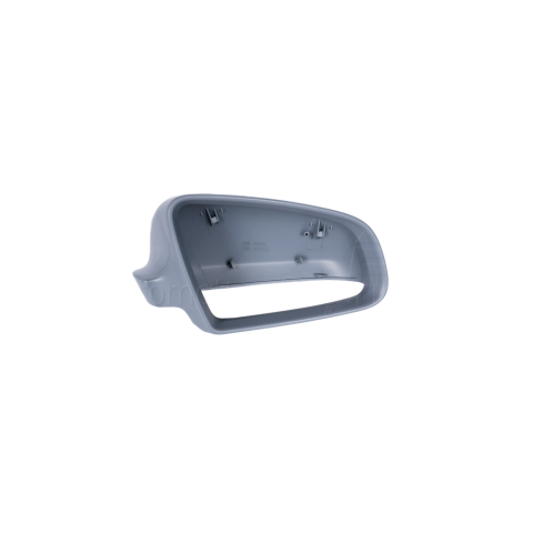 Viewmax Ayna Kapağı Sağ Audi A4 8E2 - A3 8P1 2000-2008 8E0857508BGRU