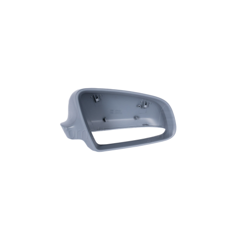 Viewmax Ayna Kapağı Sağ Audi A4 8E2 - A3 8P1 2000-2008 8E0857508BGRU