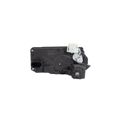 Wisco Kapı Kilidi Arka Sol Opel Astra H - Zafira B 13210738