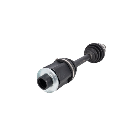 Komple Aks Sol Ön VW T5 2.5 TDI 2003-2011 7H0407271A
