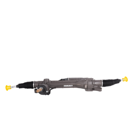 Audi A4 B9 - A5 2.0 Tdi Direksiyon Kutusu 8W1423055AC