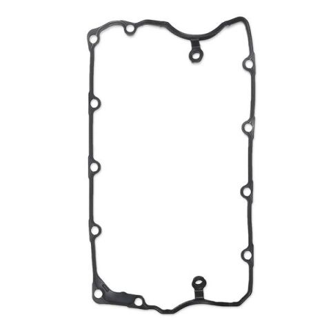 Ust Kapak Contası Vw Golf5-Caddy 03G103483D