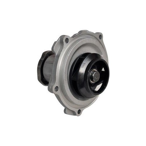 Volkswagen Passat Devirdaim 1997-2000 1,9 TDI  - 028121004