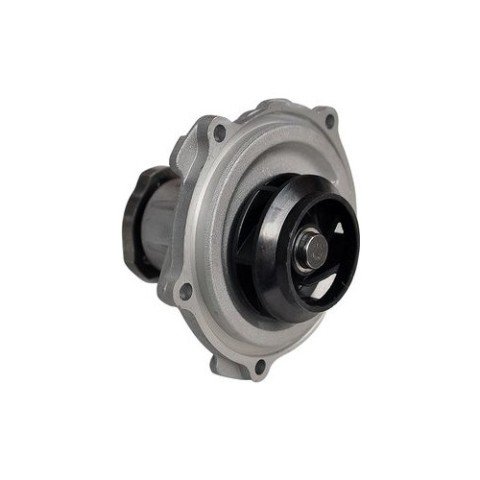 Volkswagen Passat Devirdaim 1997-2000 1,9 TDI  - 028121004