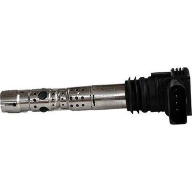 Atesleme Bobını Passat A4 A6 01-04 Champıon 06B905115R