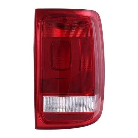 Stop Lambası Sag Amarok 13- Depo 2H1945096C