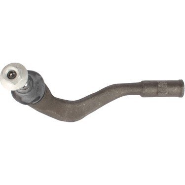 Rot Bası Sol A4 A5 A6 Q5 08- Teknorot 8K0422817A